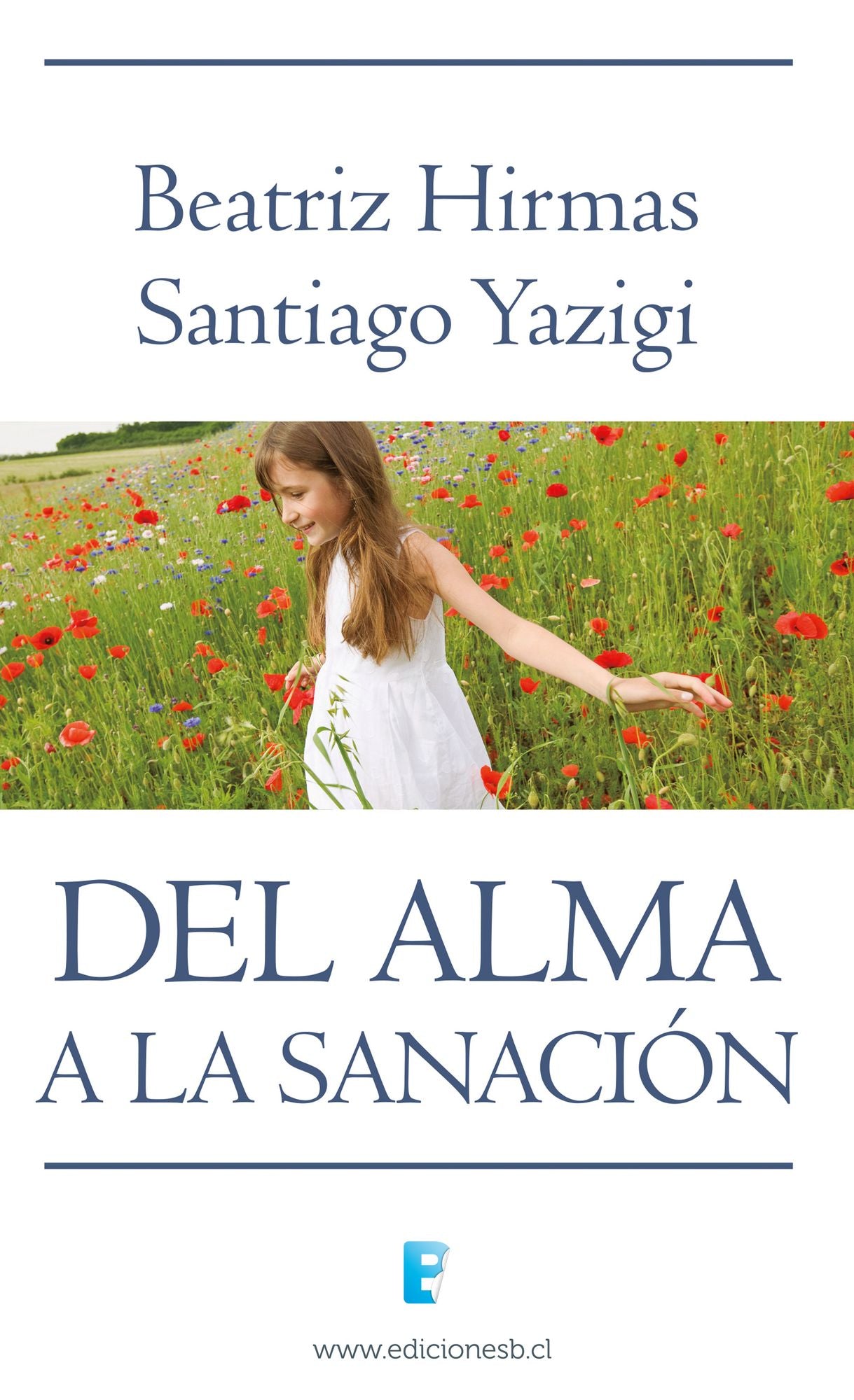 Del alma a la sanación