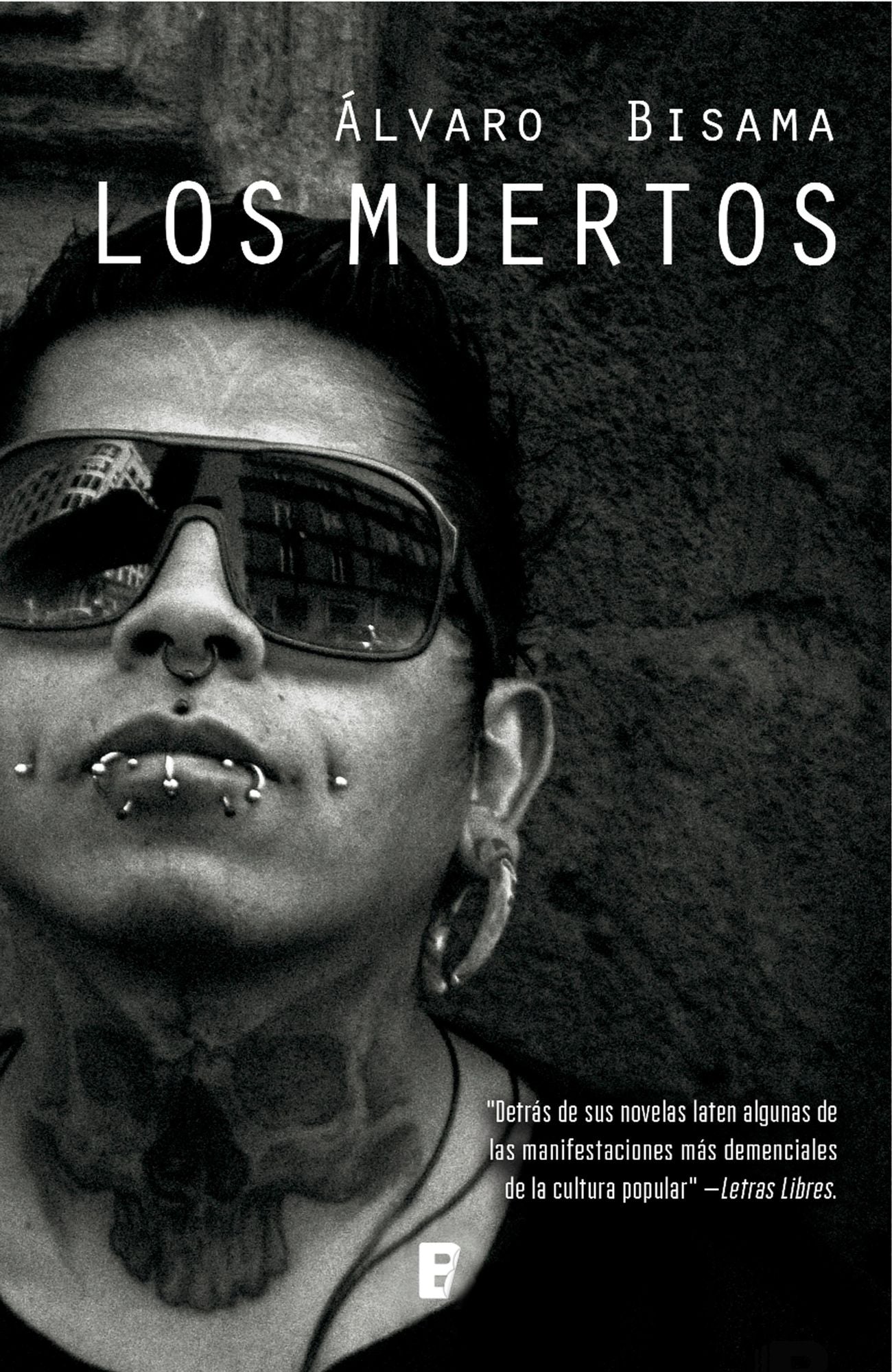 Los muertos