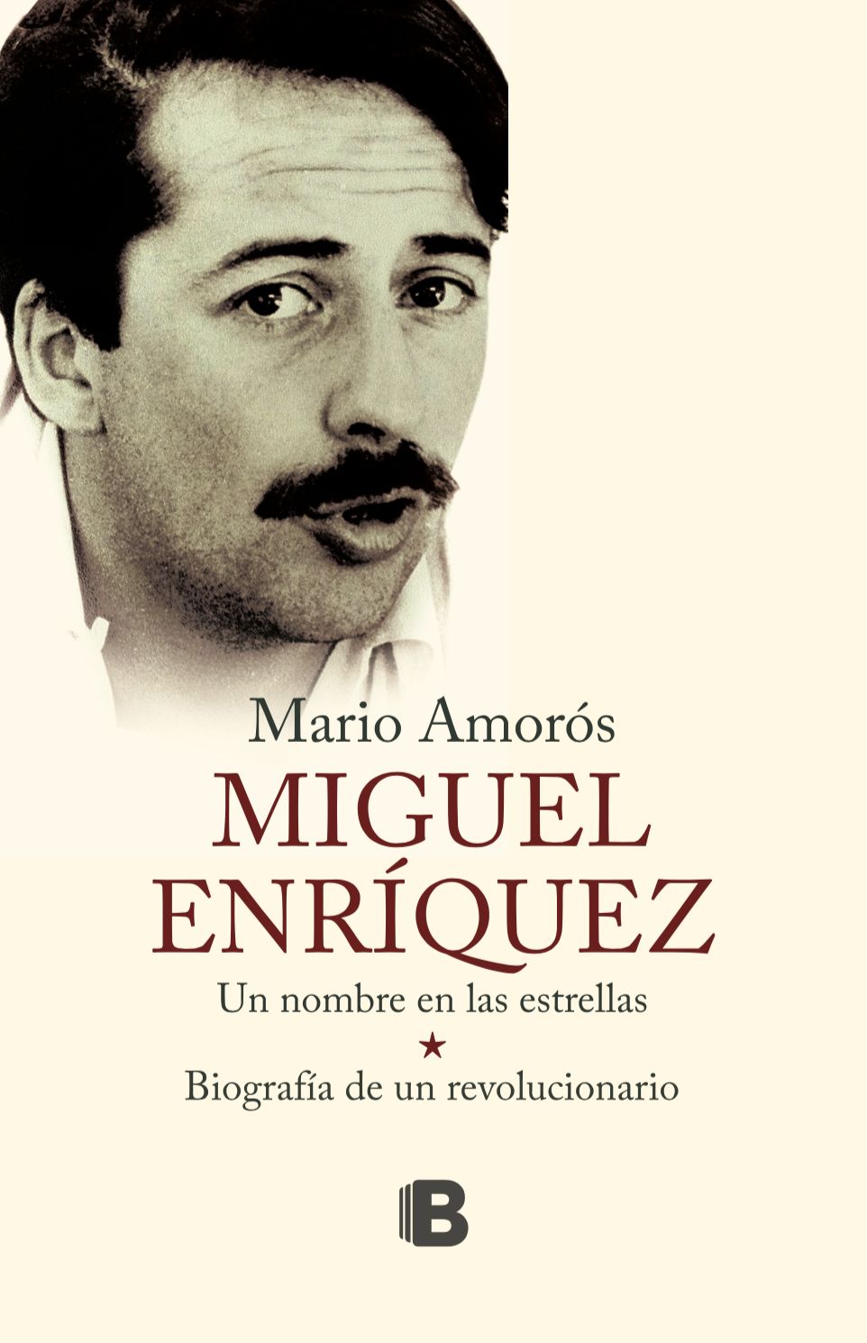 Miguel Henríquez