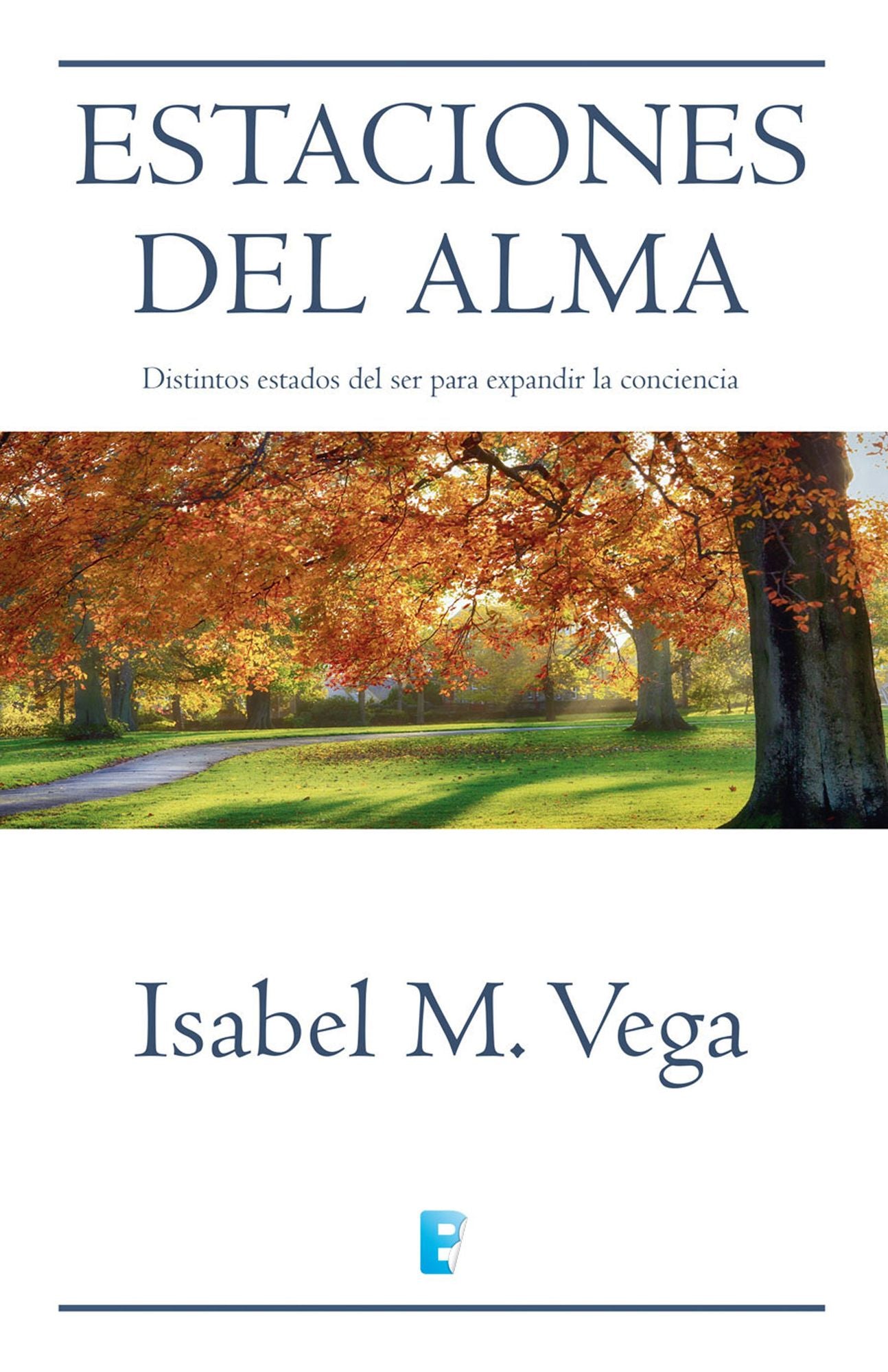 Estaciones del alma