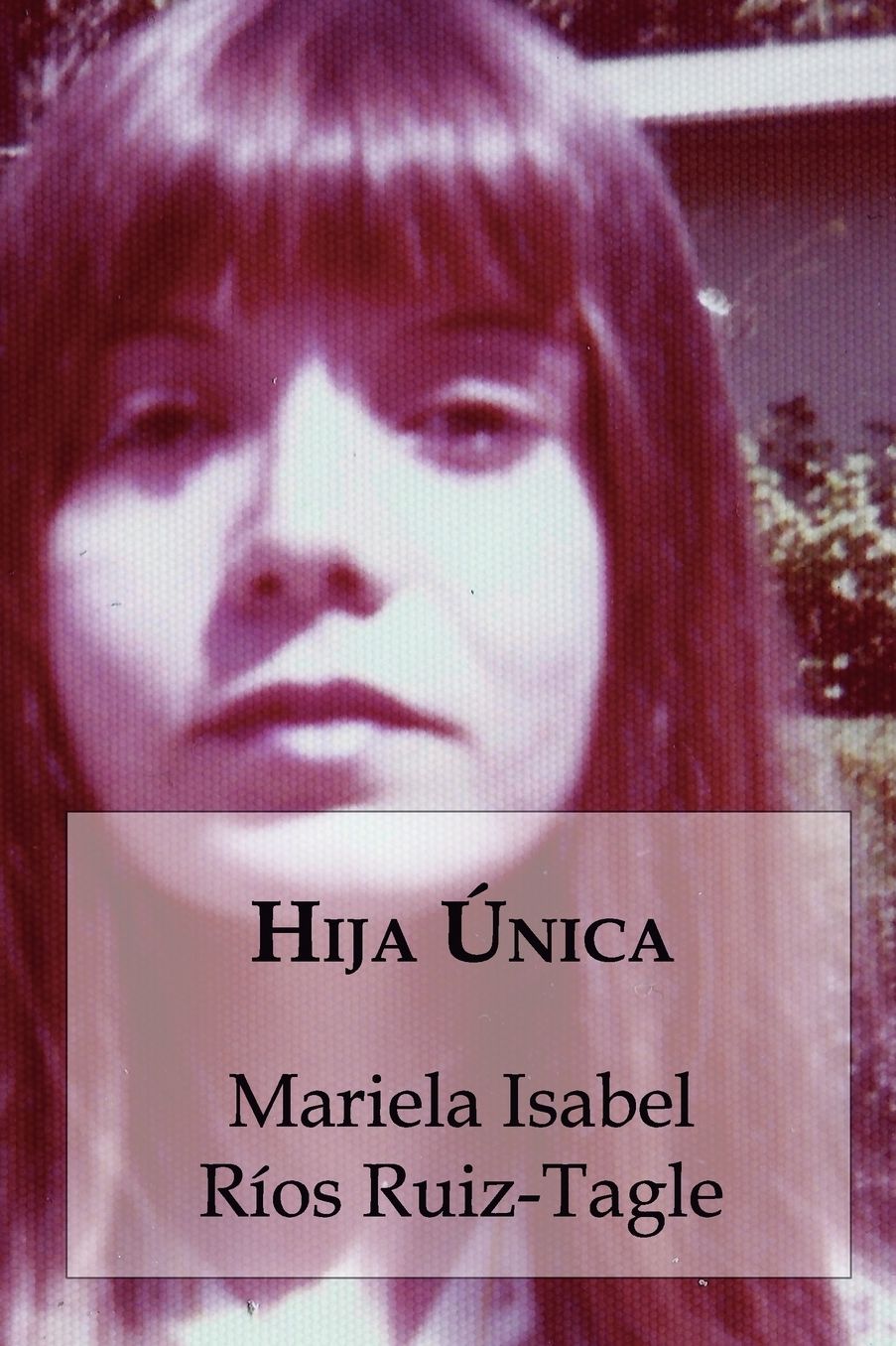 Hija Unica