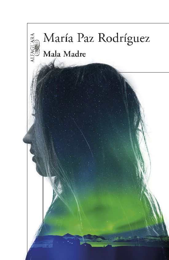 Mala madre