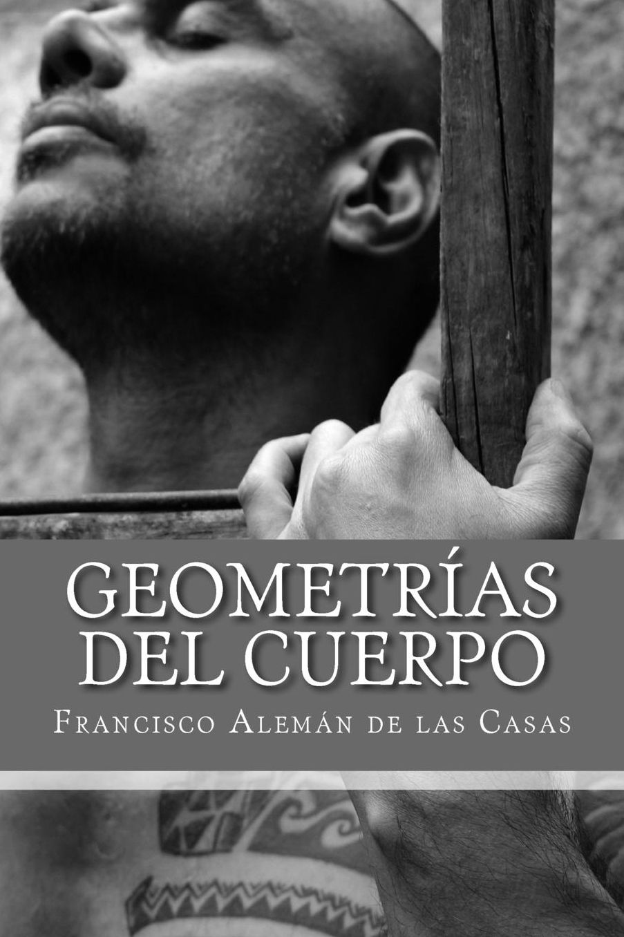 Geometr as del cuerpo