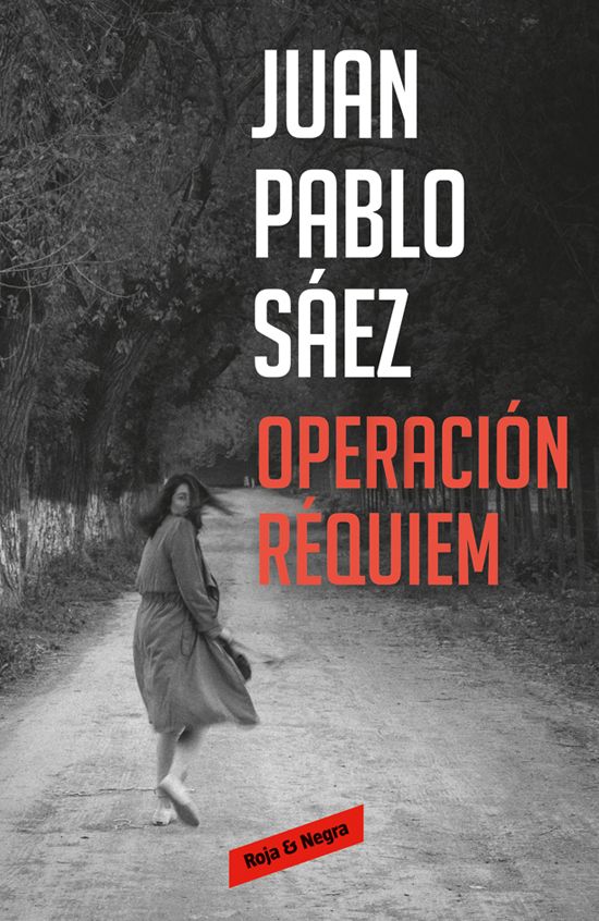 Operación Requiem