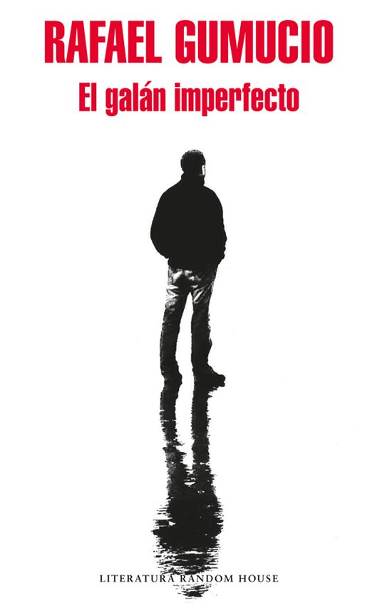 El galán imperfecto