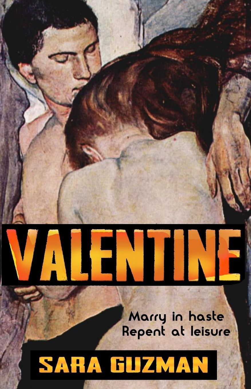 Valentine