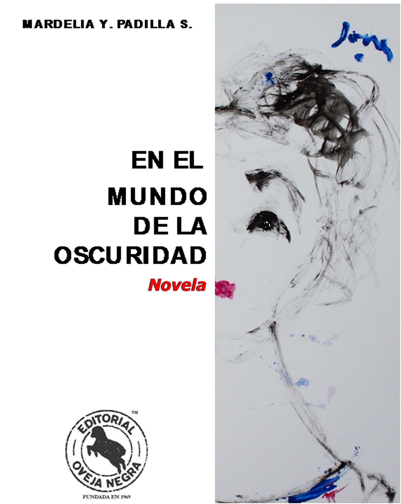 En el mundo de la oscuridad