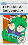 Blabla de Los Gemelos