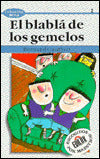 Blabla de Los Gemelos