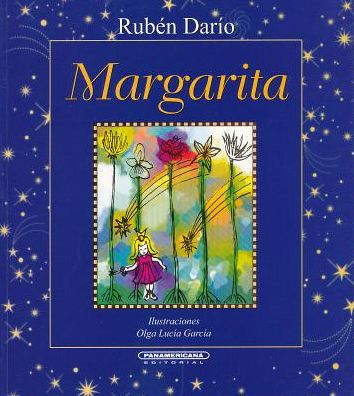 Margarita