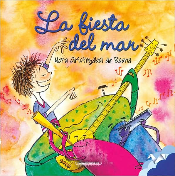 Fiesta del Mar