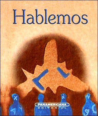 Hablemos
