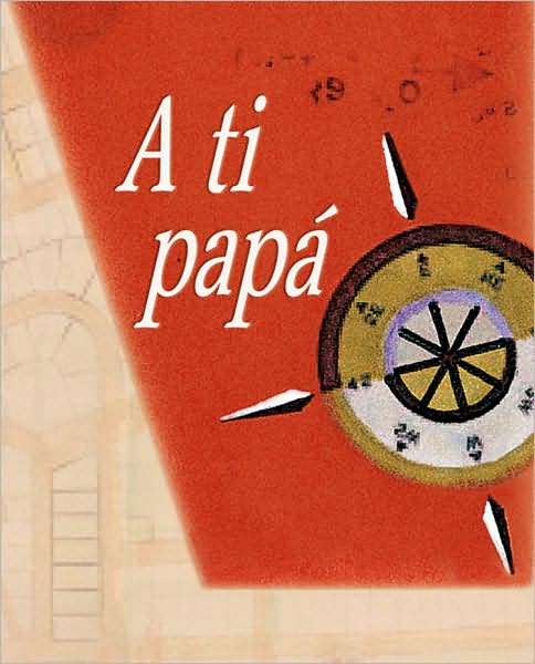 A Ti Papa