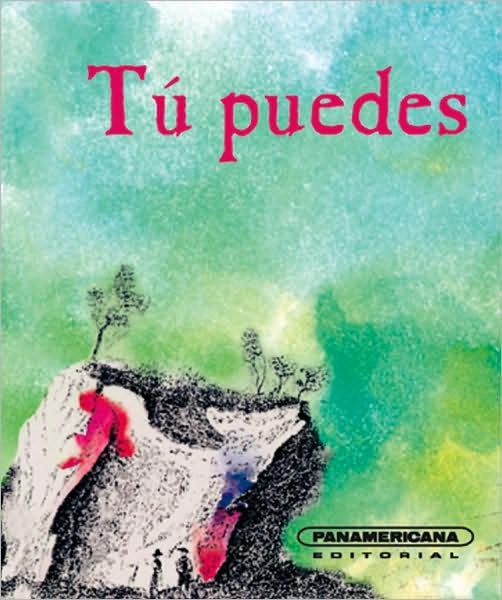 Tu Puedes