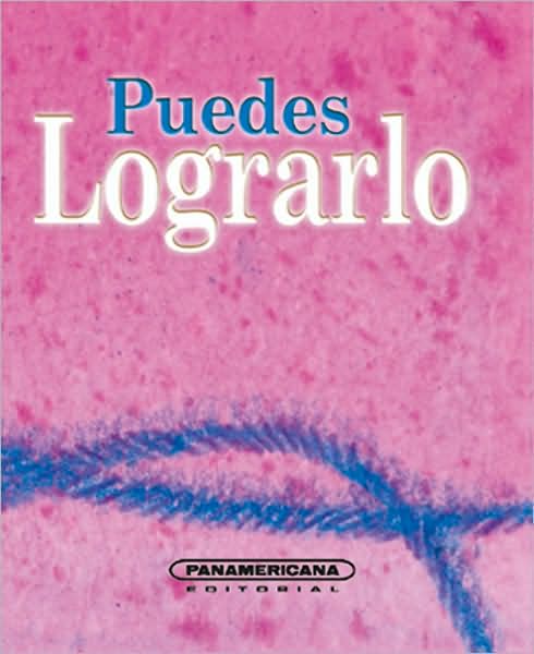 Puedes Lograrlo