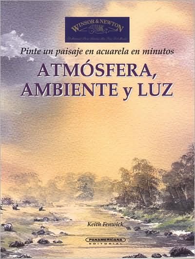 Atmosfera Ambiente y Luz