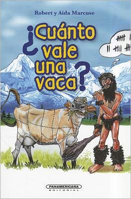 Cuanto vale una vaca?