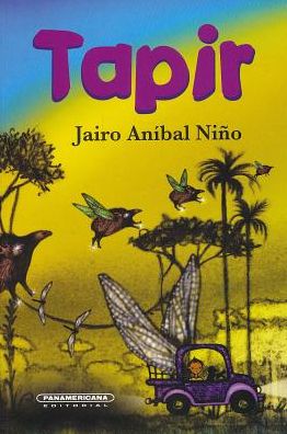 Tapir
