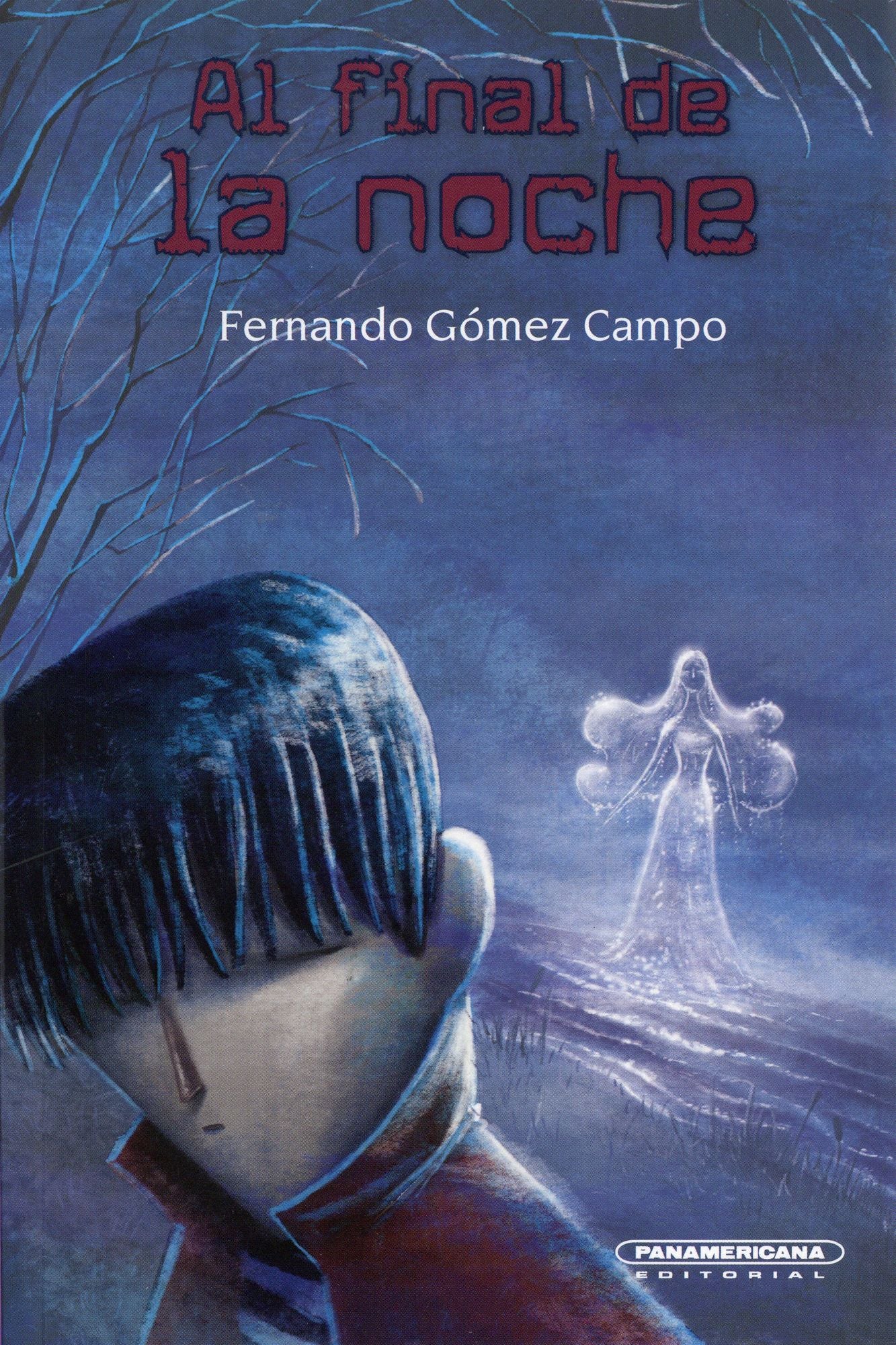 Al final de la noche