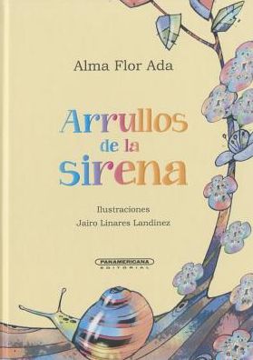 Arrullos de La Sirena