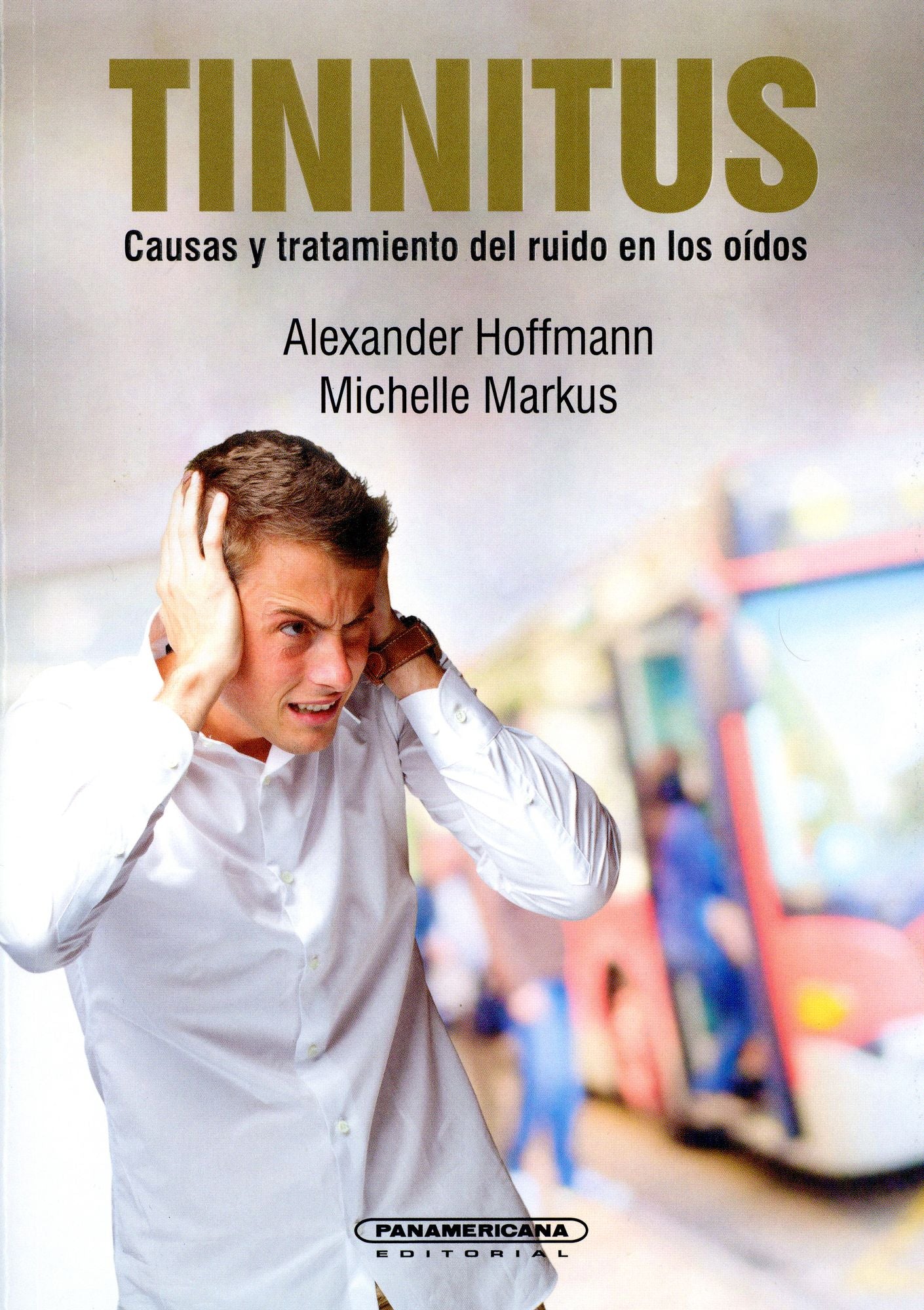 Tinnitus