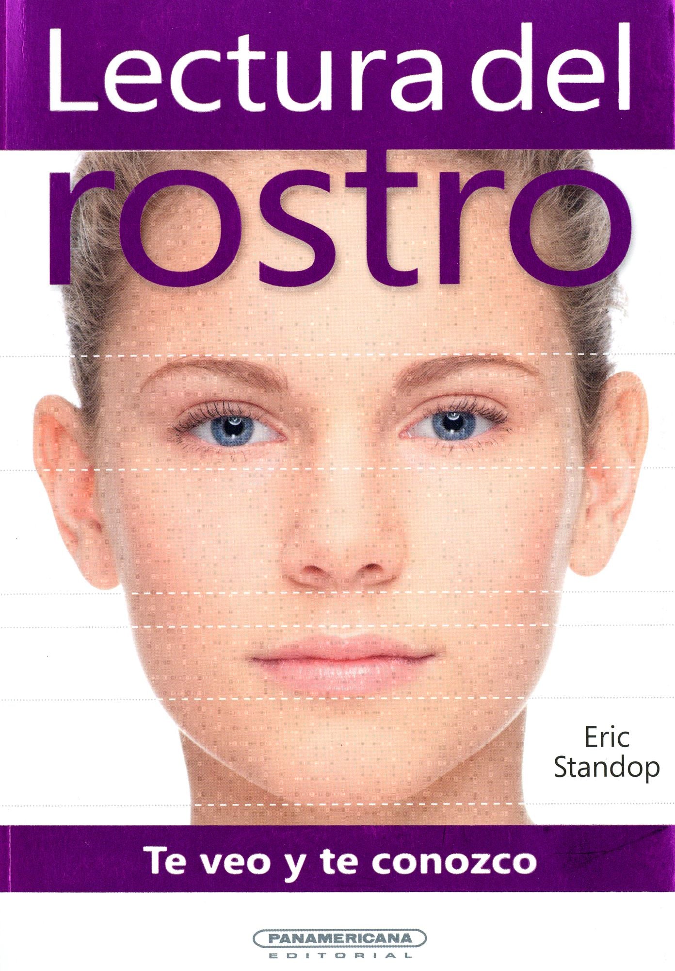 Lectura Del Rostro