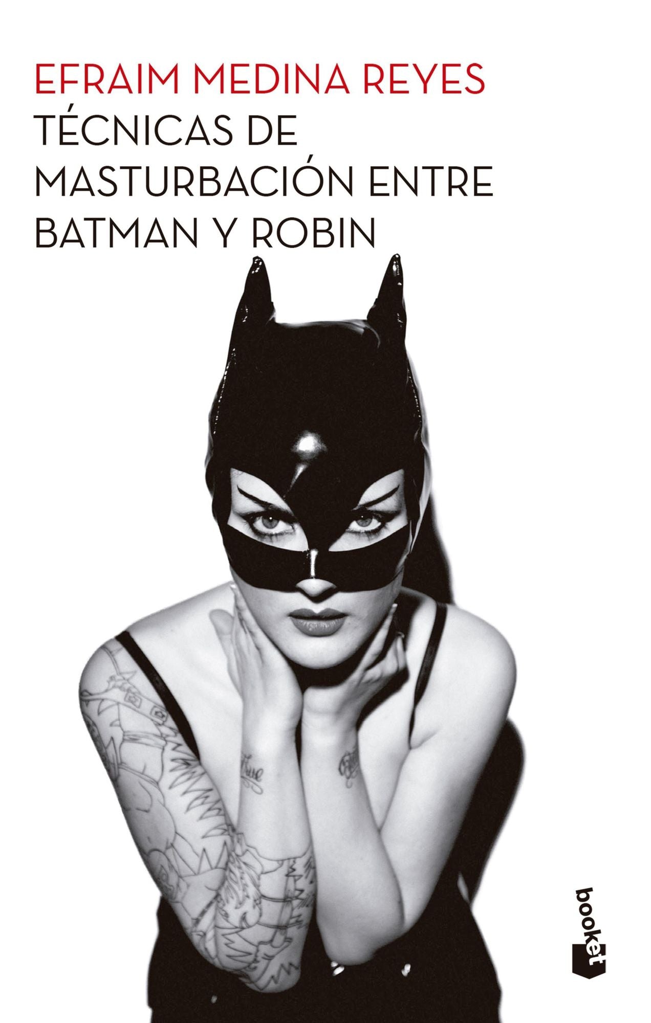 Tecnicas de masturbacion entre Batman y Robin: Tecnicas de masturbacion entre Batman y Robin