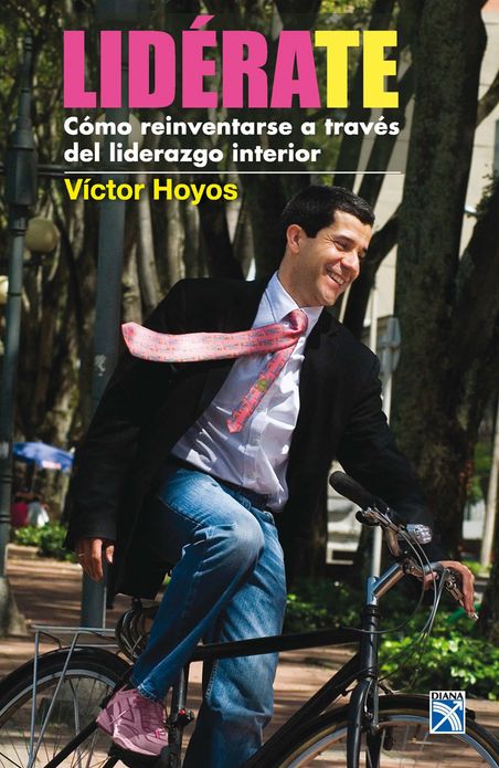 Liderate