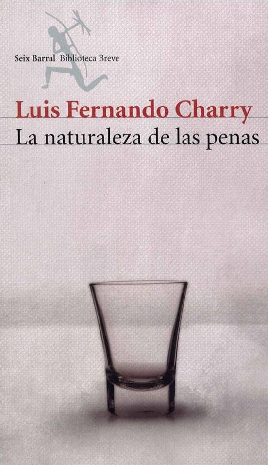 La naturaleza de las penas
