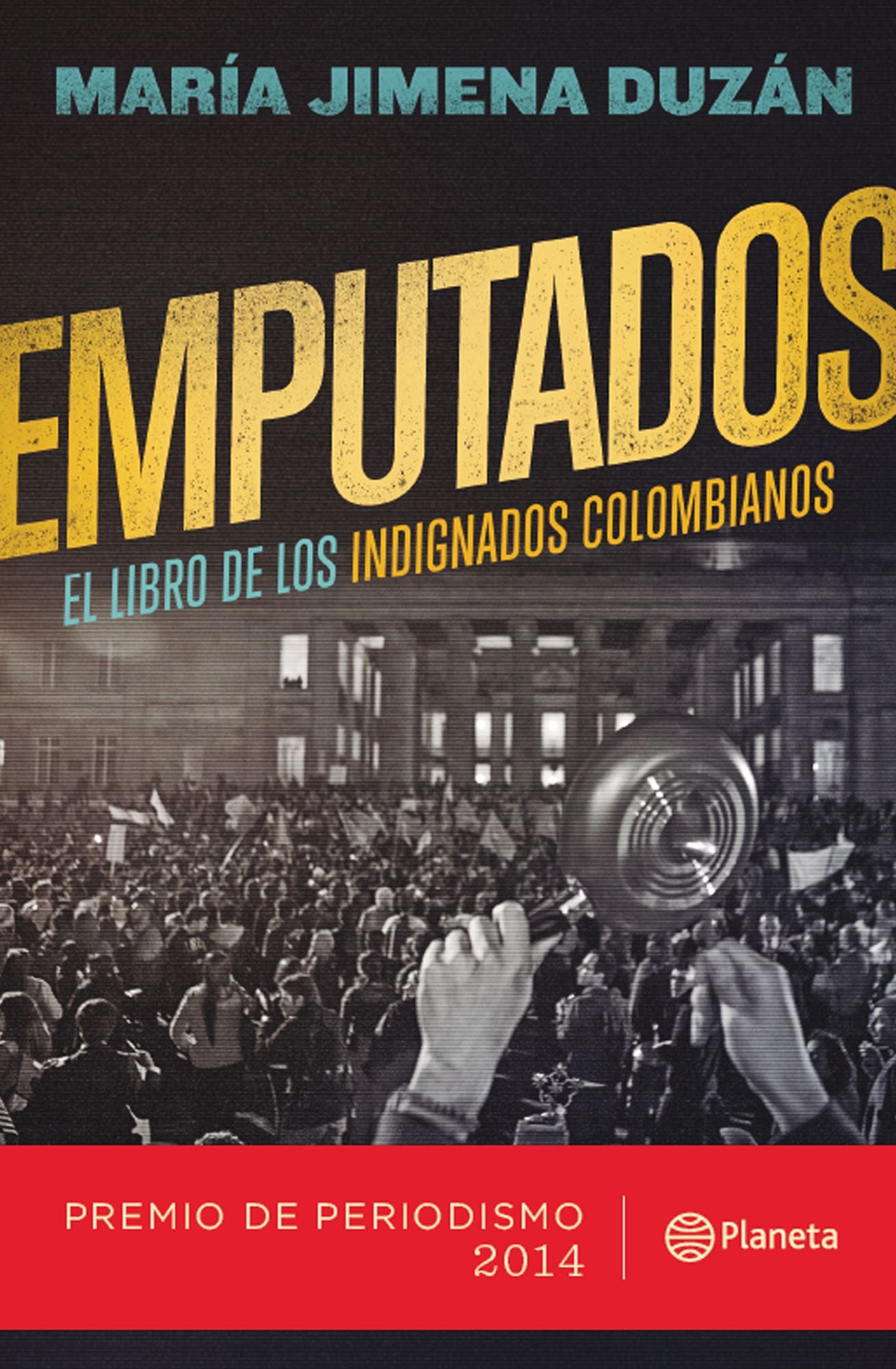 Emputados