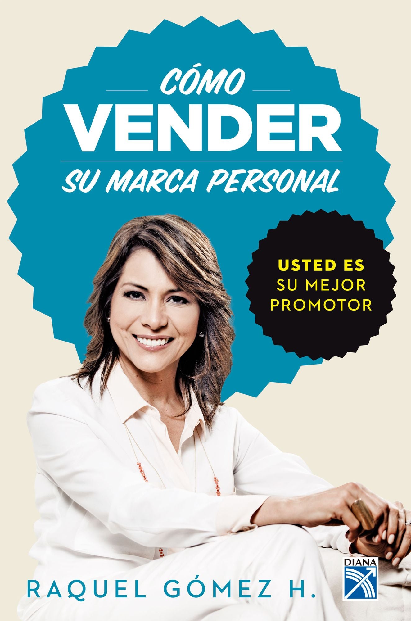 Como vender su marca personal: Como vender su marca personal