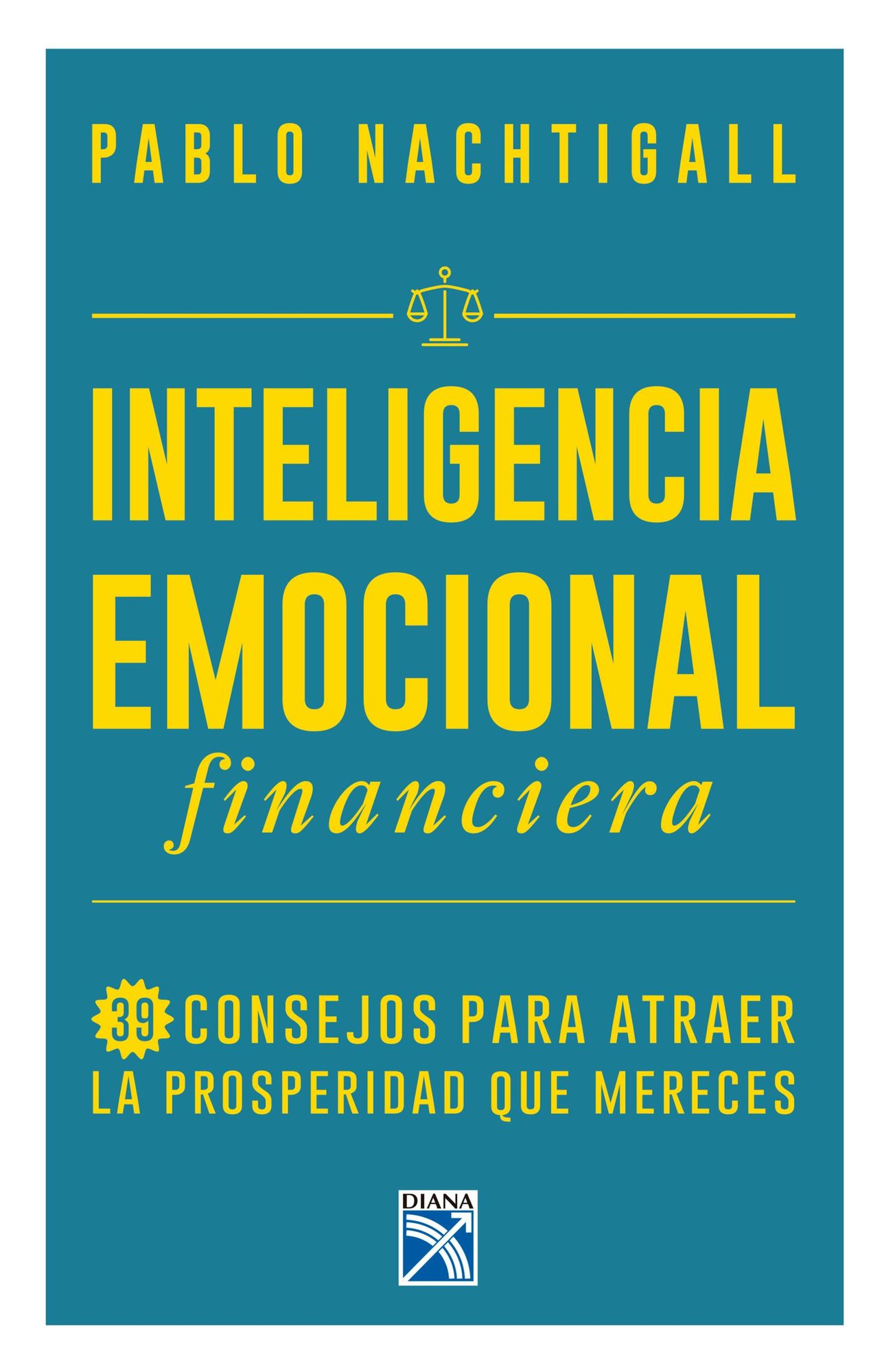 Inteligencia emocional financiera