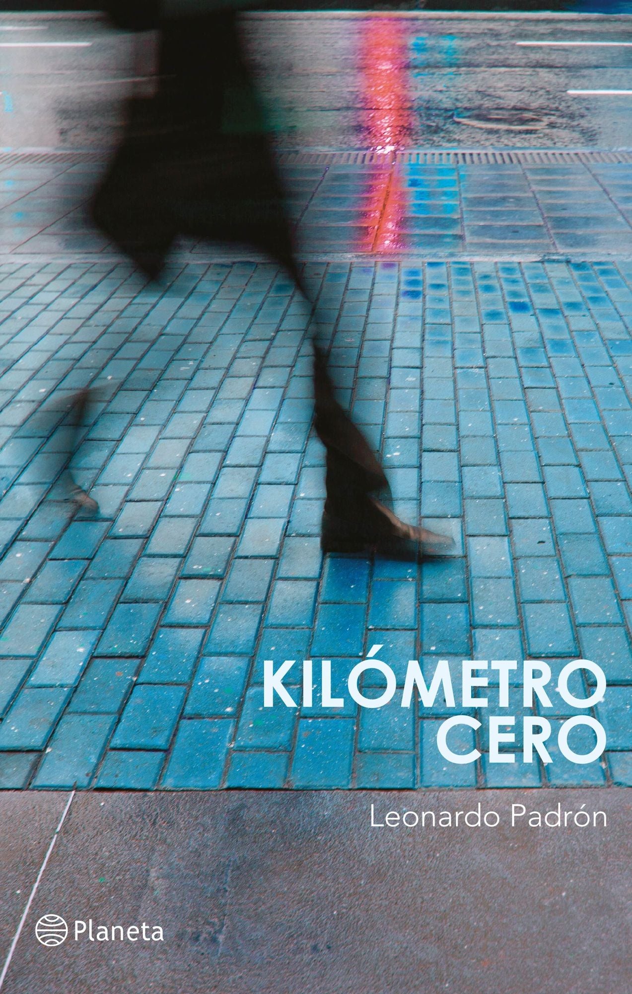 Kilómetro cero