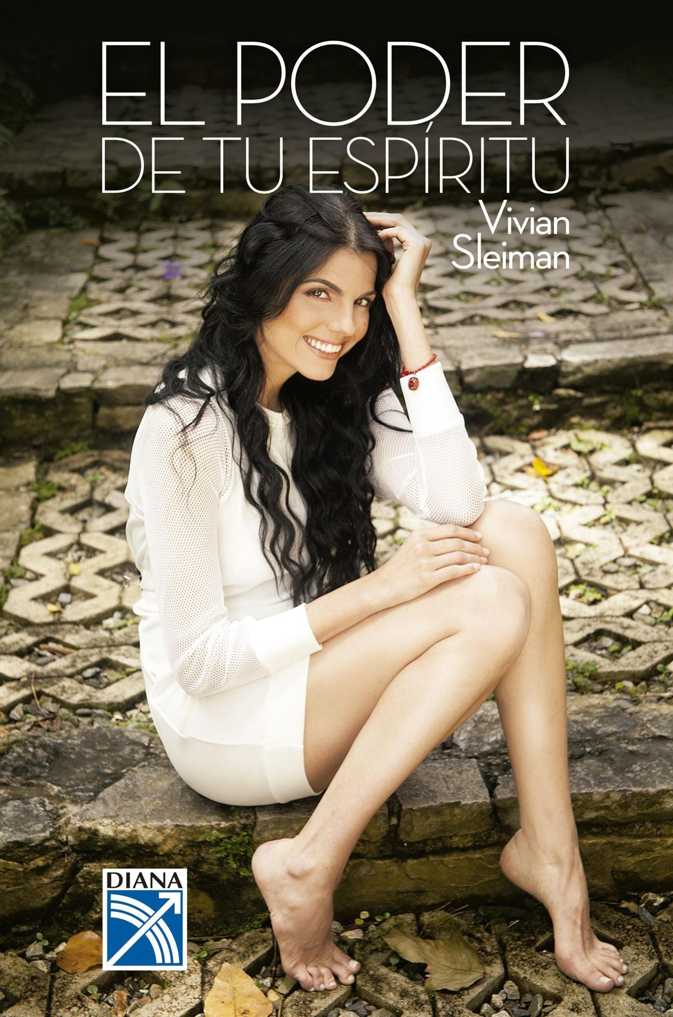 El poder de tu espíritu