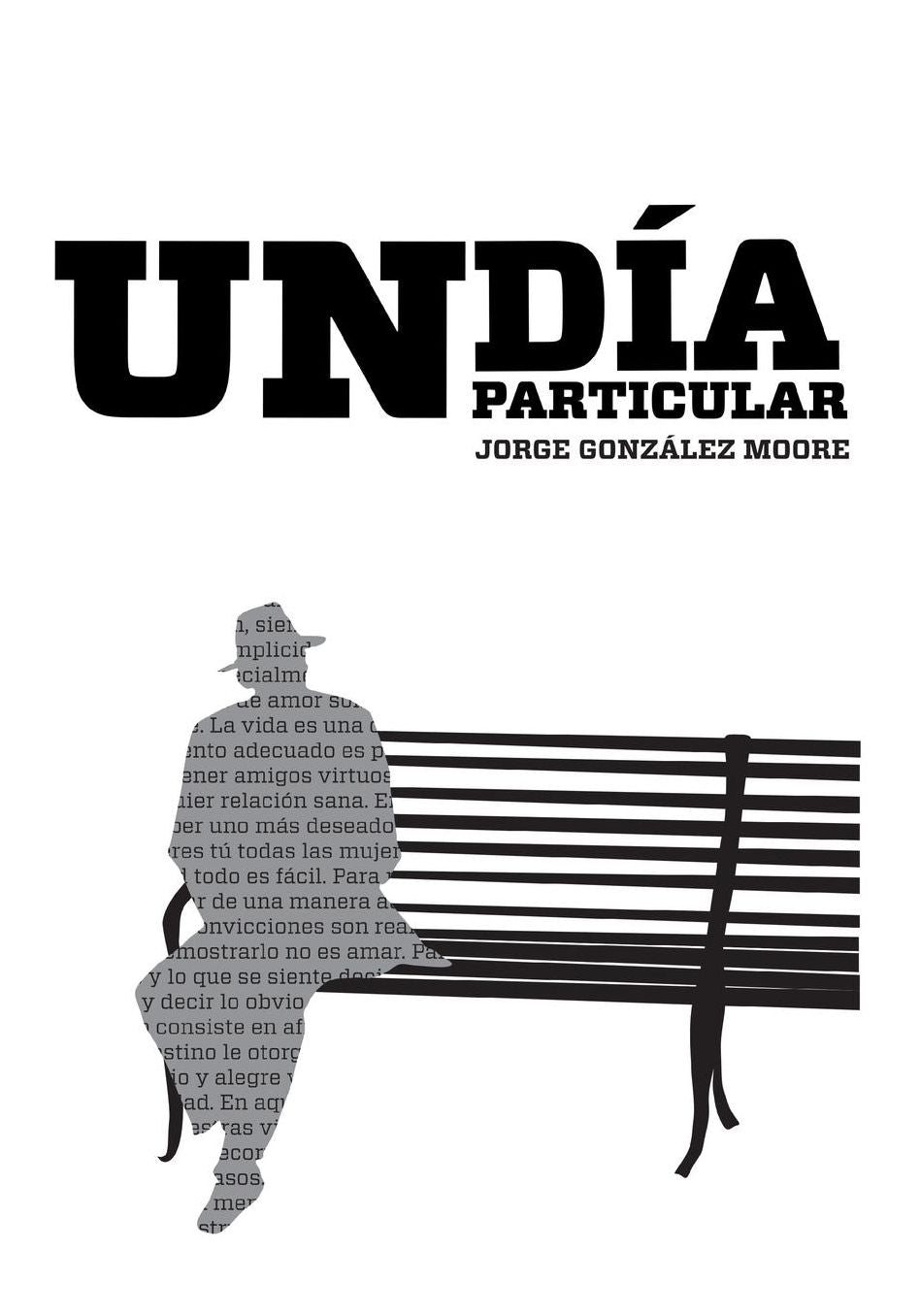 Un Dia Particular