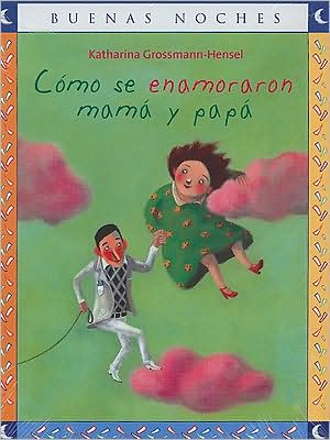 Como se enamoraron mama y papa