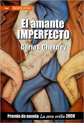 El amante imperfecto