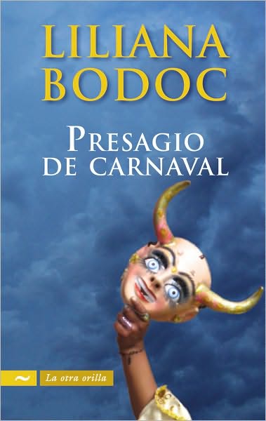 Presagio de Carnaval