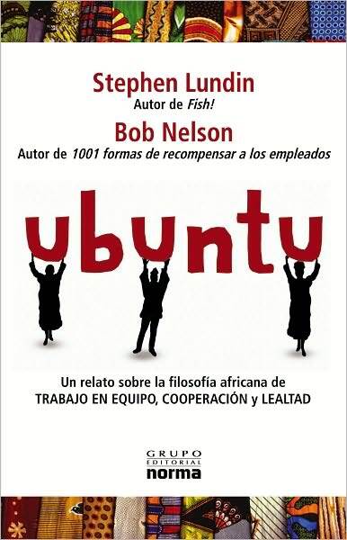 Ubuntu
