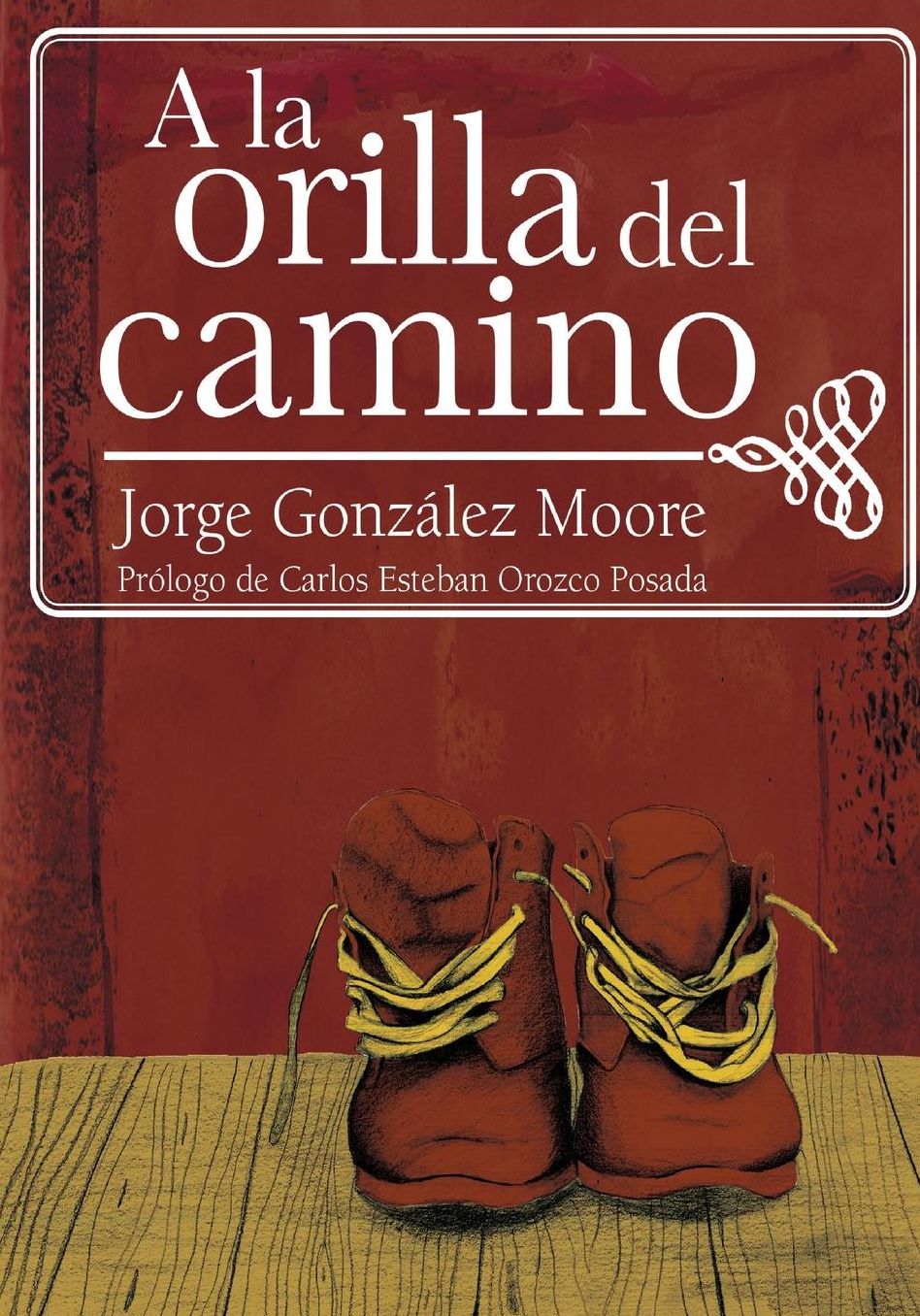 A la Orilla del Camino