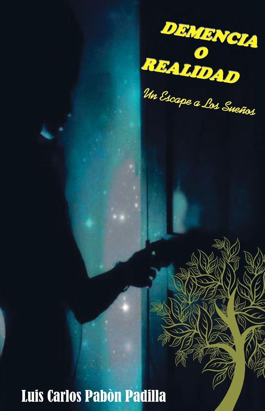 Demencia o Realidad: Un escape a los sueños