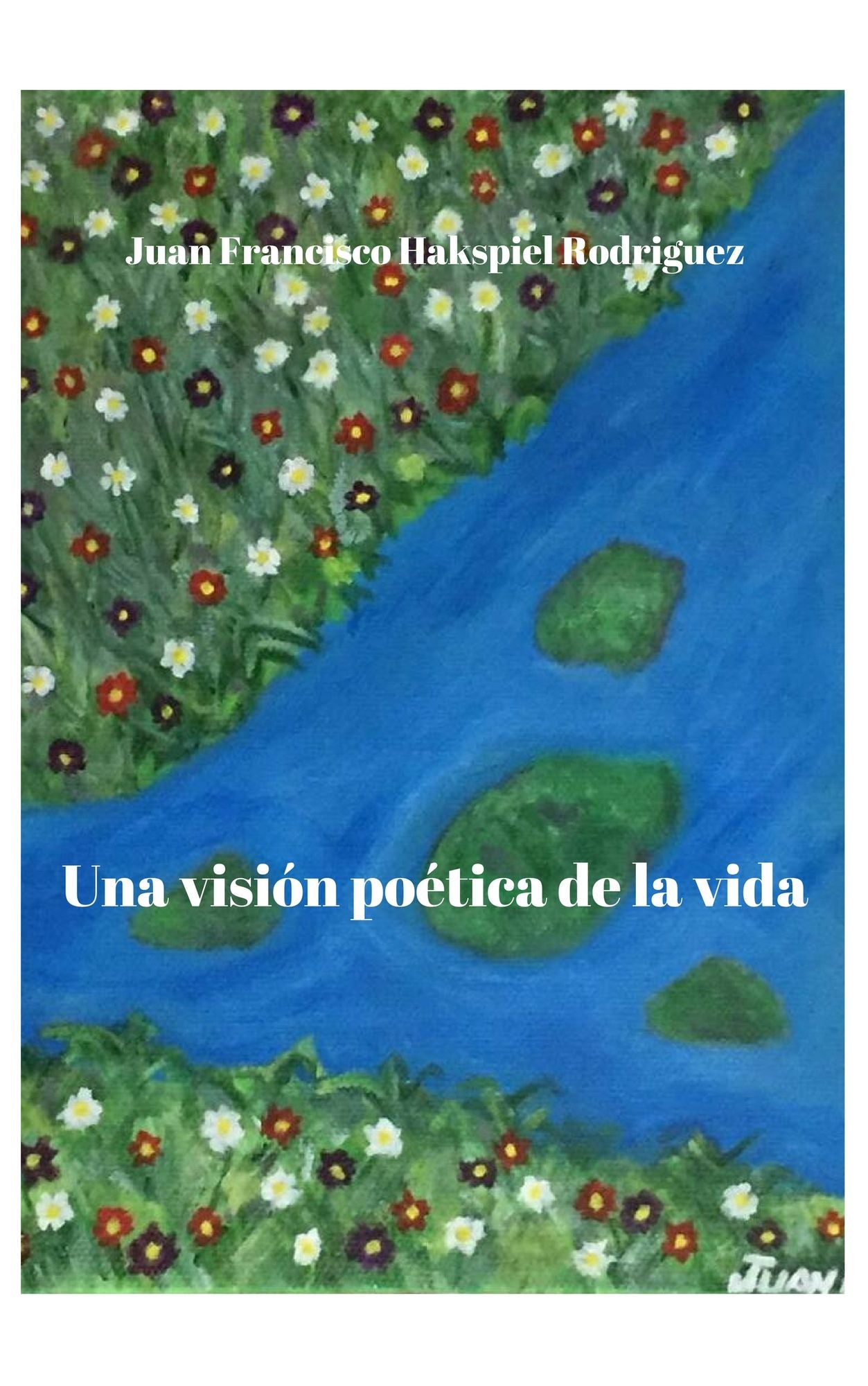 Una visión poética de la vida
