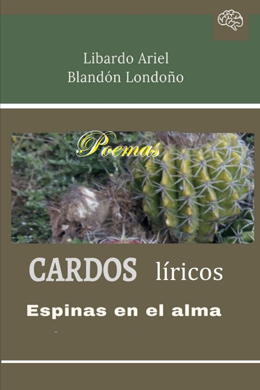 Cardos Liricos