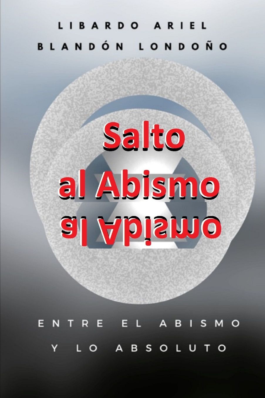 Salto Al Abismo