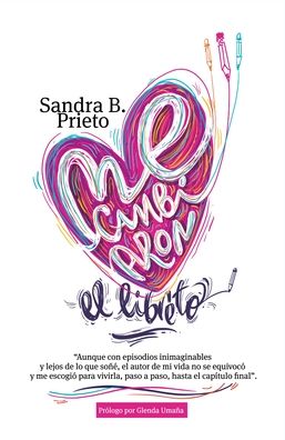 Me cambiaron el libreto - Tapadura