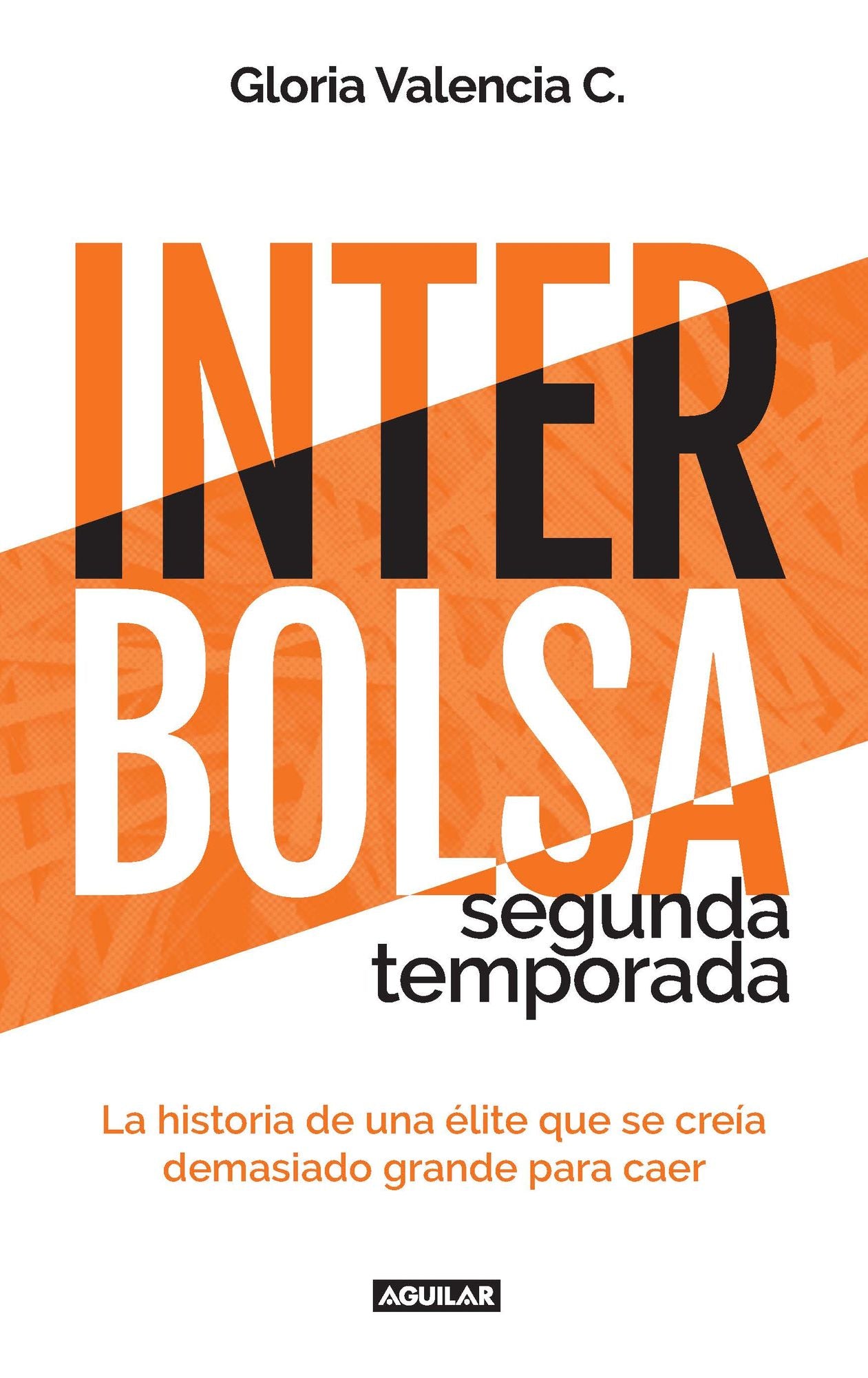 Interbolsa segunda temporada