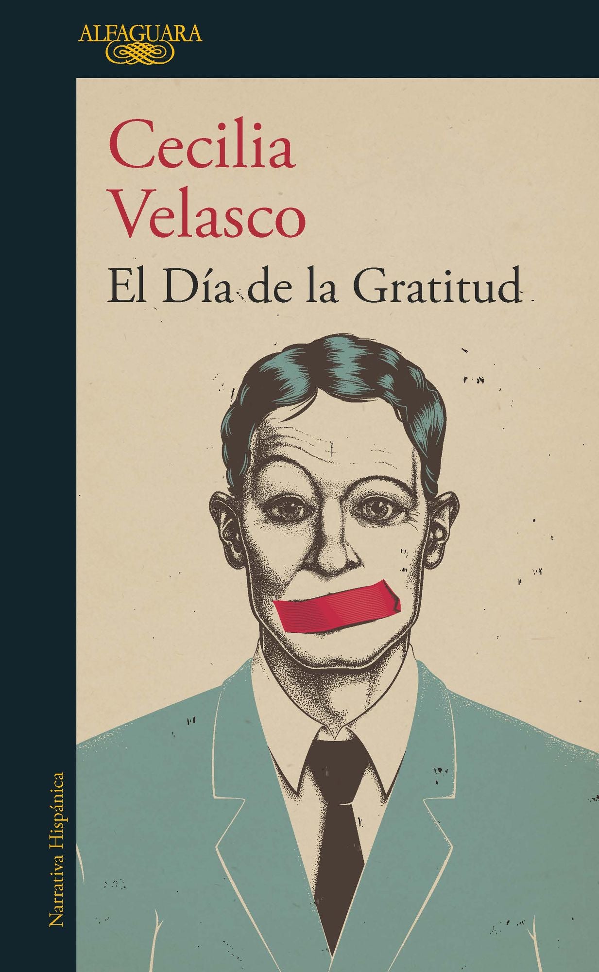 El día de la gratitud