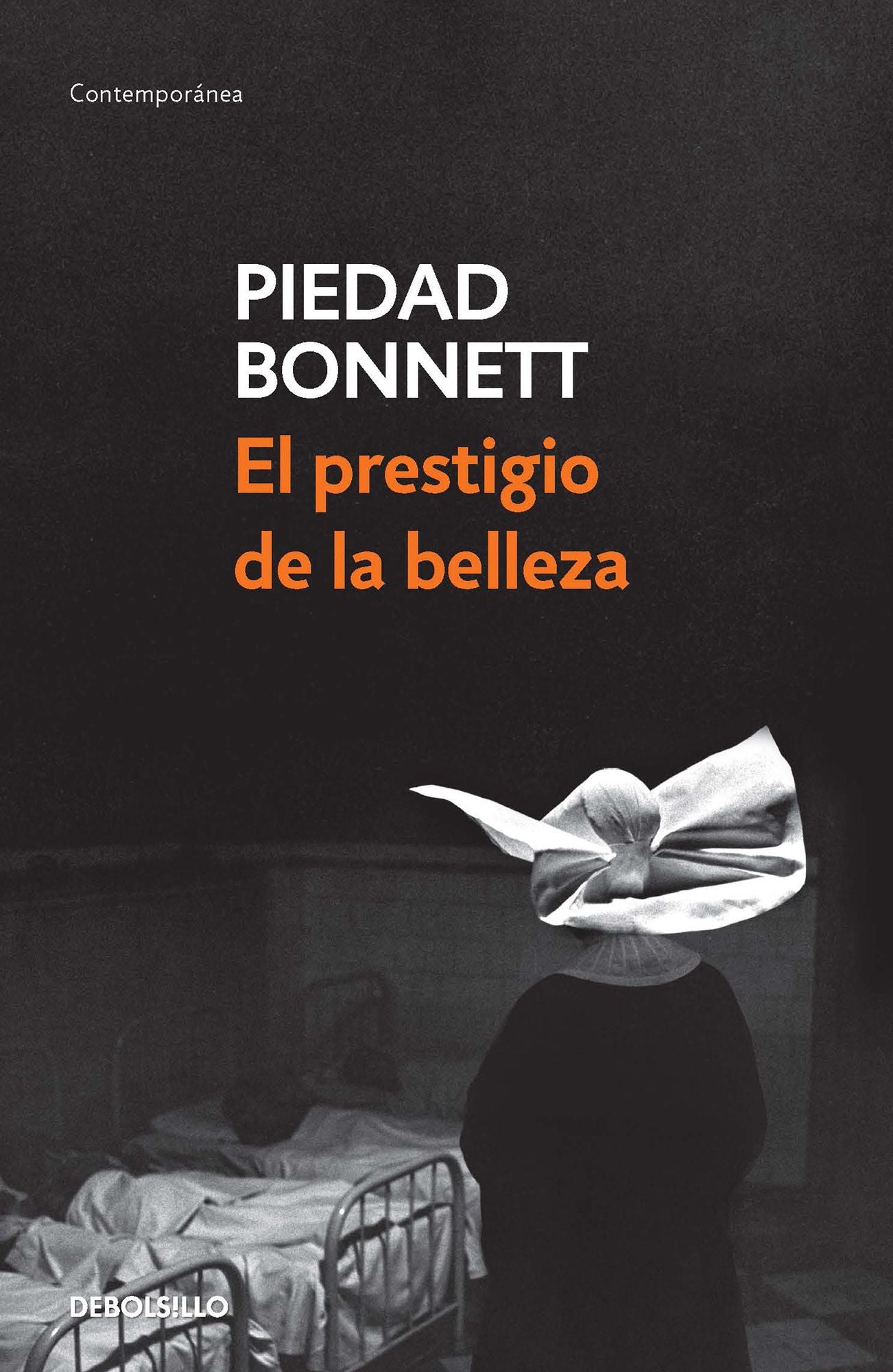 El Prestigio de la Belleza / Beauty's Prestige
