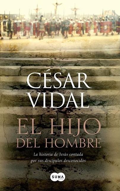 El hijo del hombre