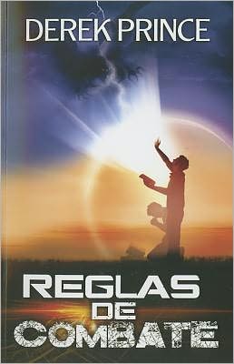 Reglas de combate